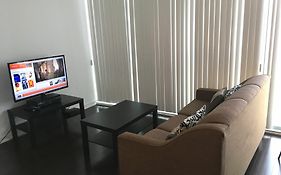 Trinity Suites - Condo On York Street